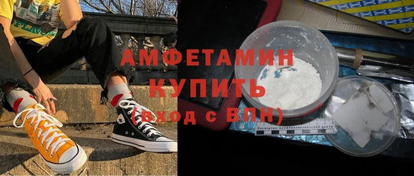 амф Алексин