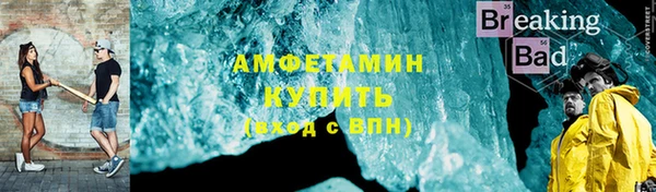 амф Алексин